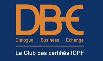  Lancement du Club DBE des formateurs certifiés ICPF PSI